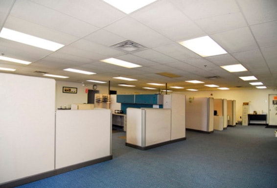 More Photos Of 2554 Needmore Rd, Dayton Warehouse For Sale