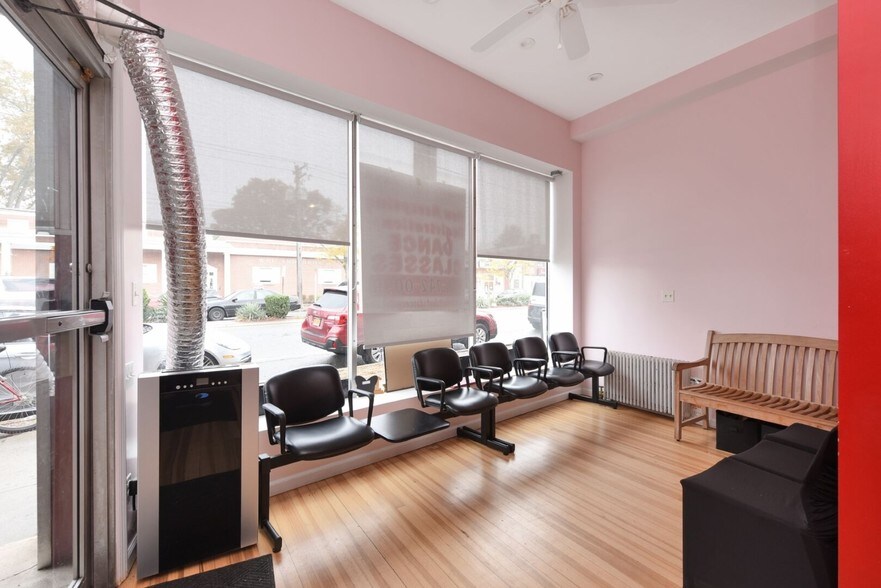 More Photos Of 50 Hillside Ave, Williston Park Storefront For Sale