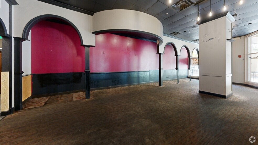 Photo of 1st Floor Ste 1022