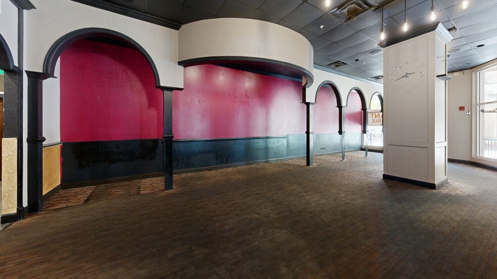 Photo of 1st Floor Ste 1022