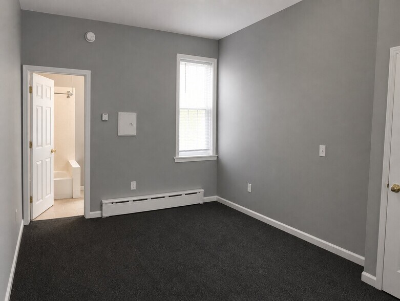 More Photos Of 7020 Woodland Ave, Philadelphia Apartments For Sale