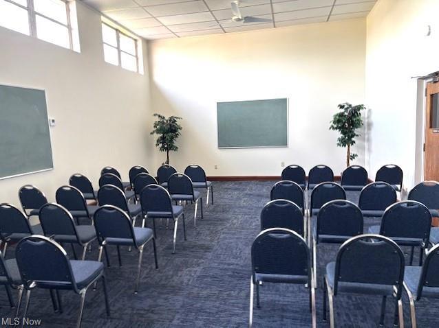 More Photos Of 2141 Market St, Youngstown Office For Sale
