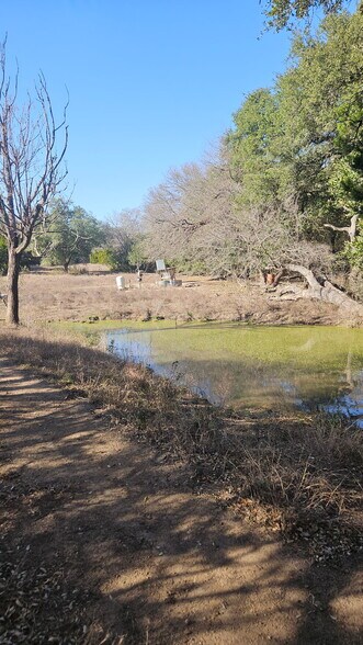 More Photos Of 21431 Scenic Loop Rd, Helotes Land For Sale