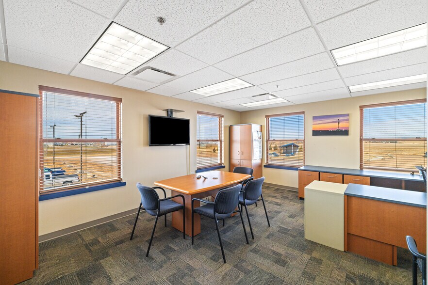 More Photos Of 3172 ND-22 Hwy, Dickinson Industrial For Sale