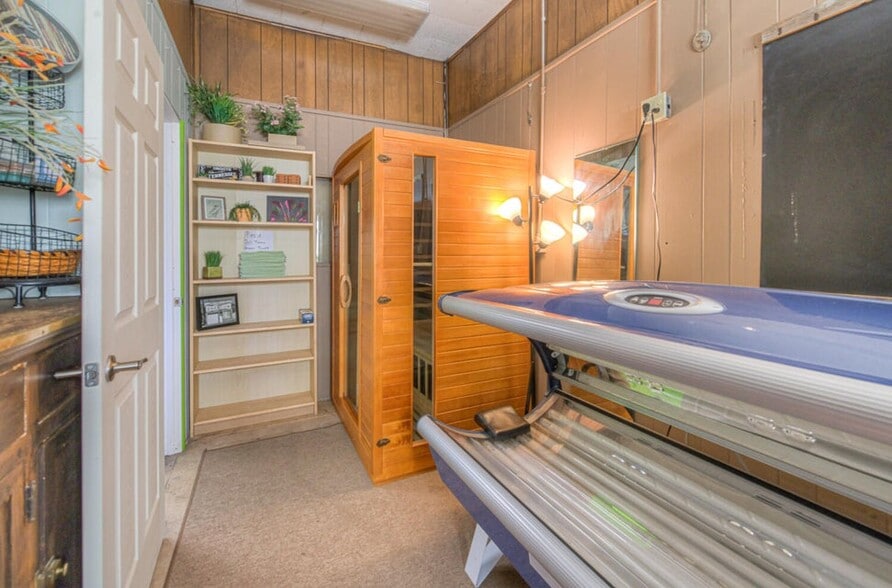 More Photos Of 110 E 5th St, Walsenburg Restaurant For Sale