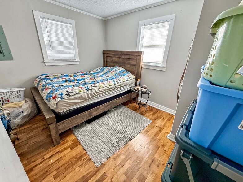 More Photos Of 156 Dudley Ln, Owens Cross Roads Apartments For Sale