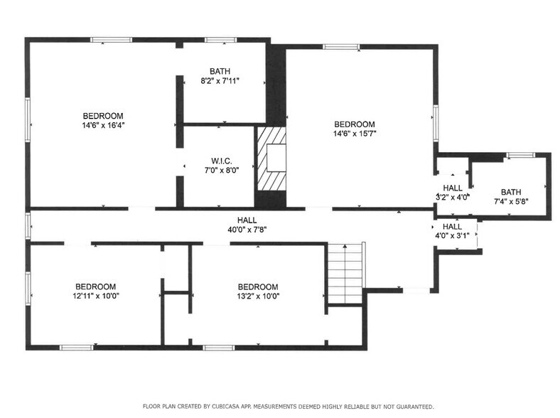 More Photos Of 722 Main St, Bennington Freestanding For Sale