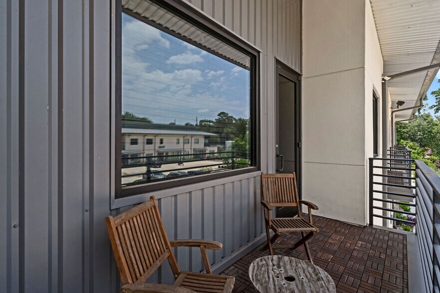 More Photos Of 1350 Rayford Park Rd, Spring Unknown For Lease