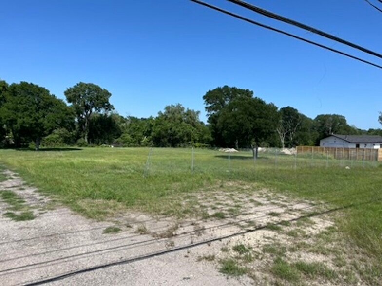 More Photos Of , Austin Land For Sale