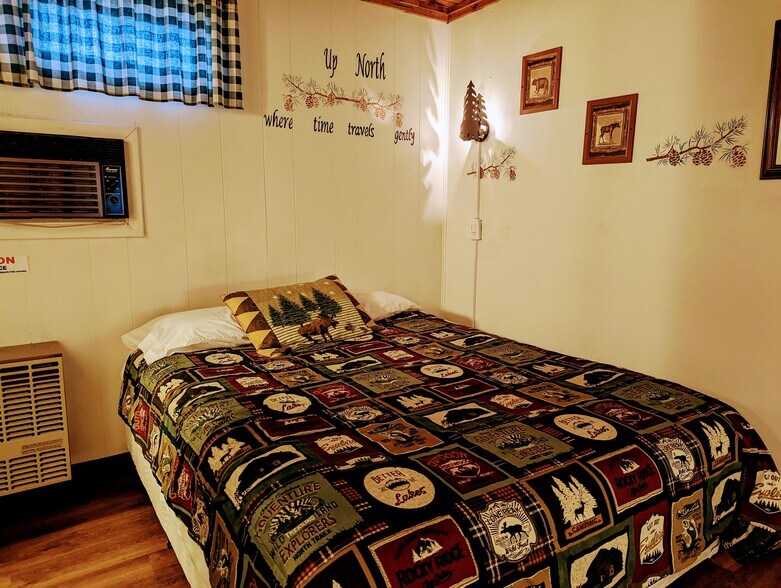 More Photos Of 12520 State St, Atlanta Hotel For Sale