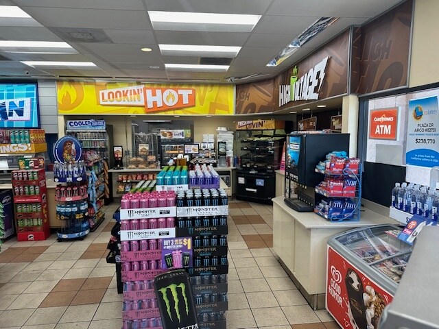 More Photos Of 3804 Plaza Dr, Oceanside General Retail For Sale