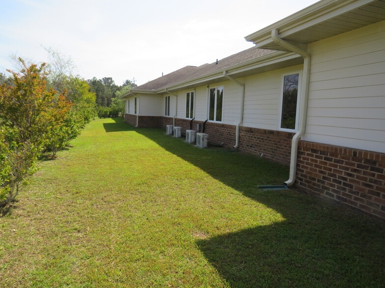 More Photos Of 260 Watson Heritage Rd, Loris Assisted Living For Sale