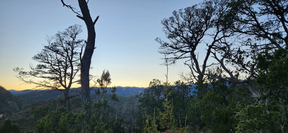 More Photos Of 140 Paradise Canyon Dr, Ruidoso Land For Lease