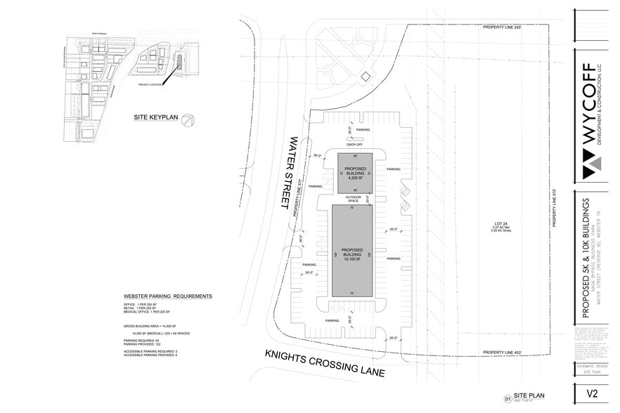 More Photos Of 139 Water Street, Webster Land For Sale