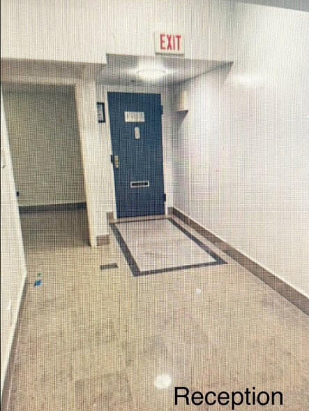 More Photos Of 141-05 Northern Blvd, Flushing Apartments For Sale