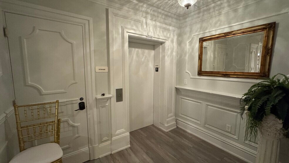 More Photos Of 700 Strykers Rd, Phillipsburg Golf Course Driving Range For Lease