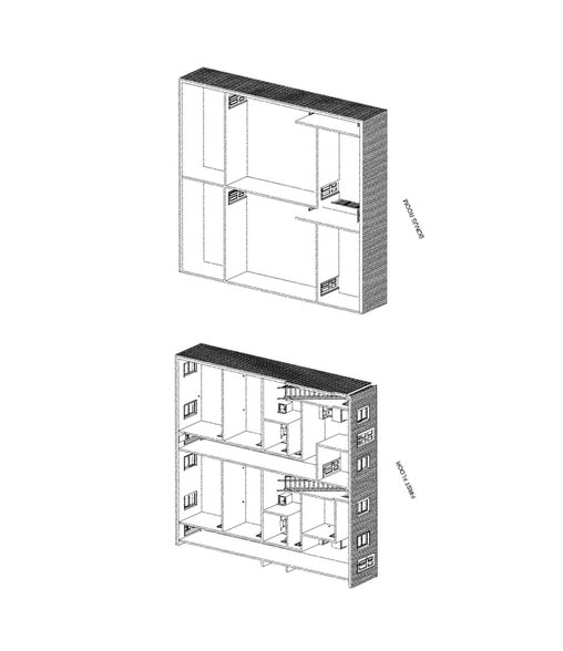More Photos Of 3925 Harrison Rd, Loganville Office For Sale