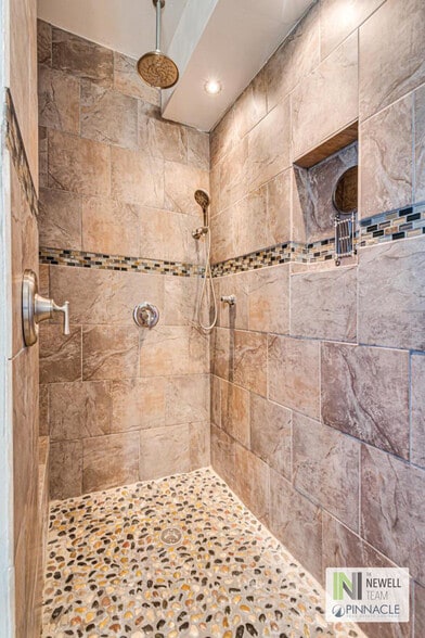 More Photos Of 1331 Columbine St, Denver Apartments For Sale
