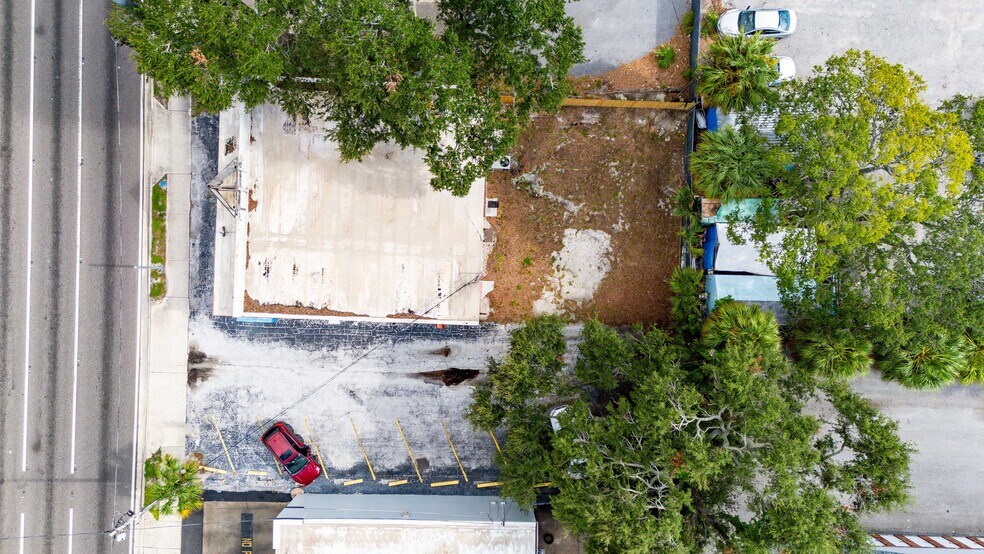 More Photos Of 1311 S Missouri Ave, Clearwater Freestanding For Sale