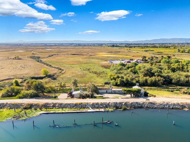 More Photos Of 2140 Dutch Slough Rd, Oakley Apartments For Sale