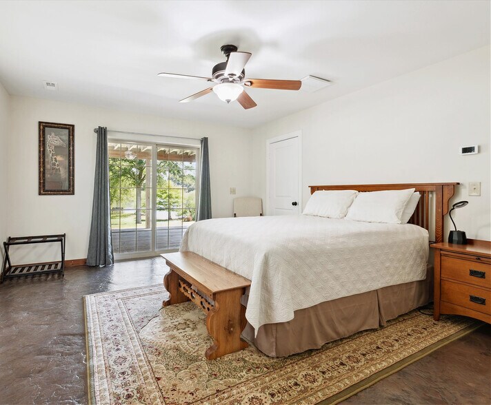 More Photos Of , Marshville Unknown For Sale