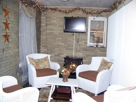 More Photos Of 201 E Union St, Punxsutawney Hospitality For Sale