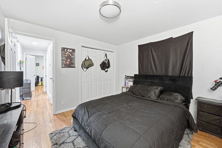 More Photos Of 13611 E Nevada Pl, Aurora Multifamily For Sale