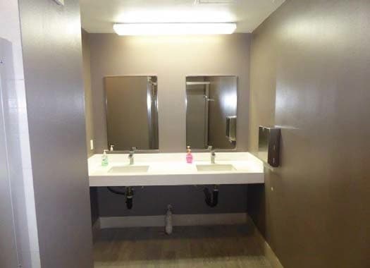 More Photos Of 620 N Brand Blvd, Glendale Office For Lease