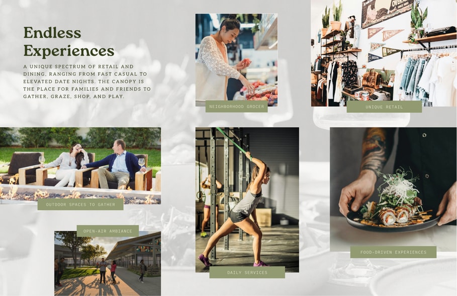 More Photos Of 8200 Great Park Blvd, Irvine Unknown For Lease