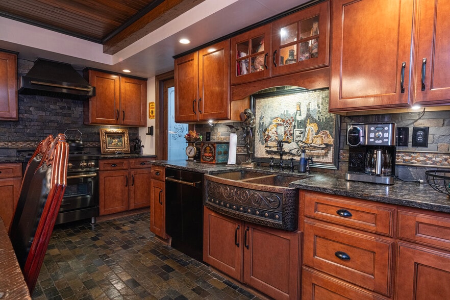 More Photos Of 6331 State Route 88, Finleyville Warehouse For Sale