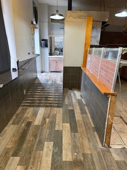 More Photos Of 7586-7598 Haverford Ave, Philadelphia Storefront Retail Office For Lease