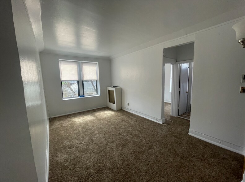 More Photos Of 37 Avon Pl, Staten Island Apartments For Sale