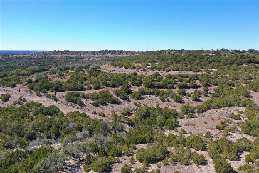 More Photos Of 21524 Kathy Ln, Spicewood Land For Sale