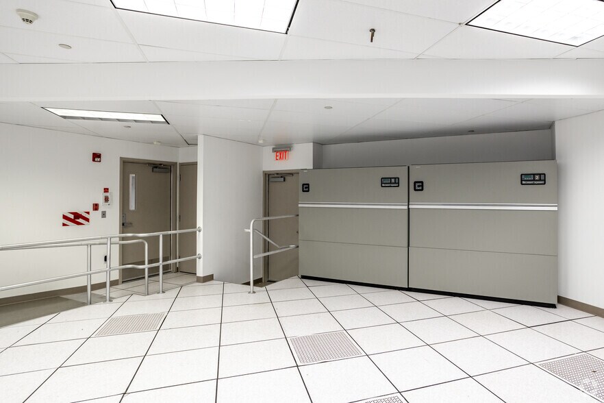 Photo of 24th Floor Ste 2420