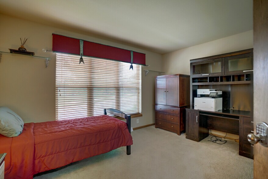 More Photos Of 705 Lone Oak Ln, Verona Assisted Living For Sale