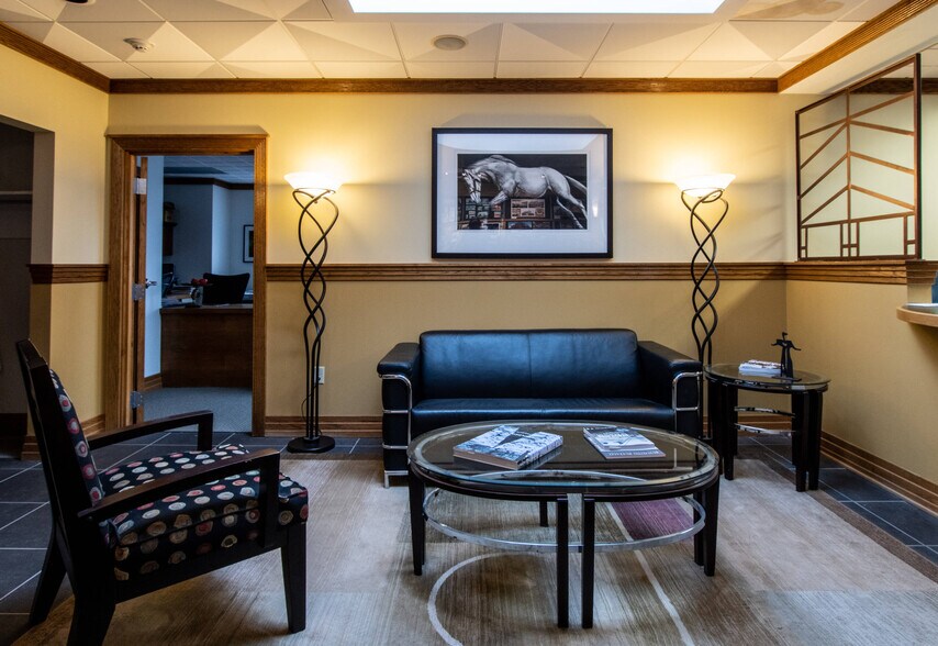 More Photos Of 427 Delaware, Buffalo Office For Sale