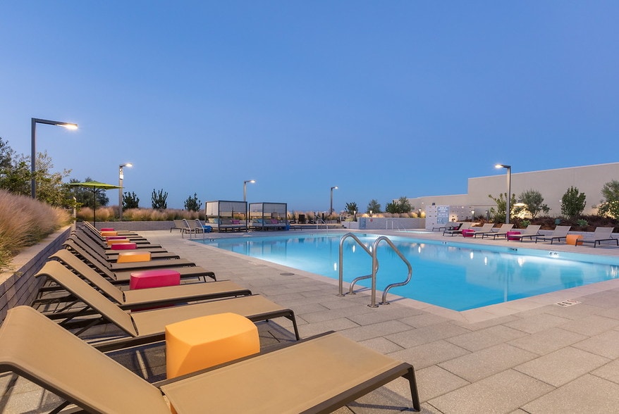 More Photos Of 430 Station Park Cir S100, San Mateo Apartments For Lease