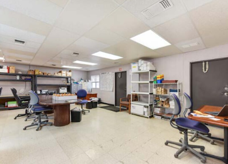 More Photos Of 12050 County Road 97, Woodland Industrial For Lease