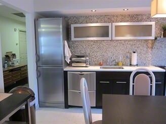 More Photos Of 584 State Rt 17, Ridgewood Office Residential For Lease