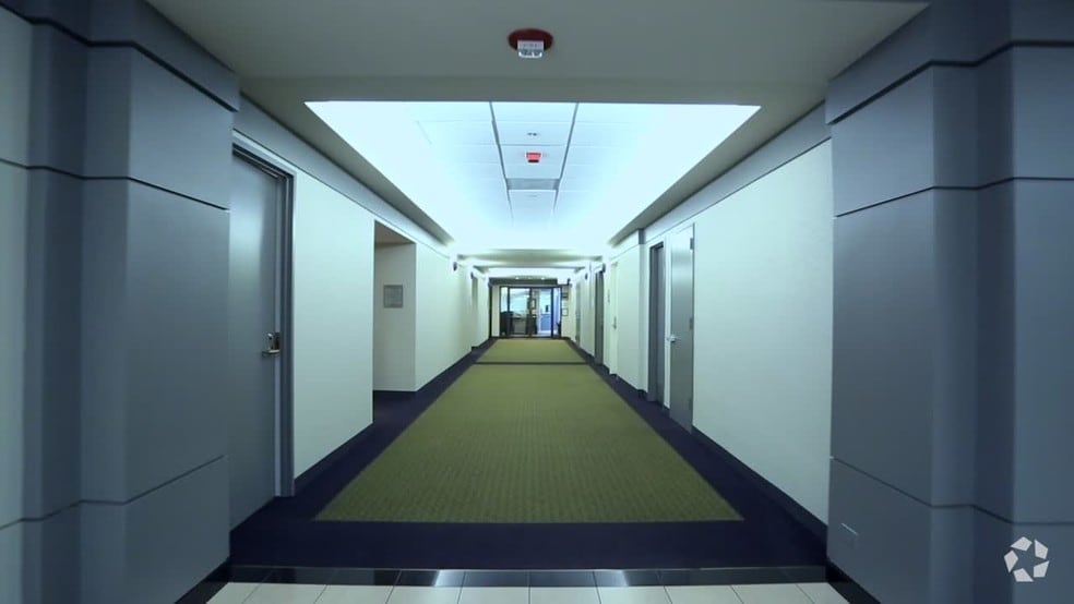 More Photos Of 680 N Lake Shore Dr, Chicago Medical For Lease