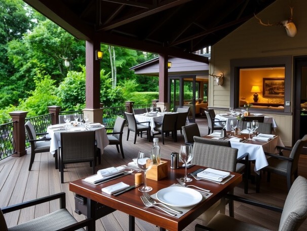 More Photos Of 477 Atateka Dr, Chestertown Hotel For Sale