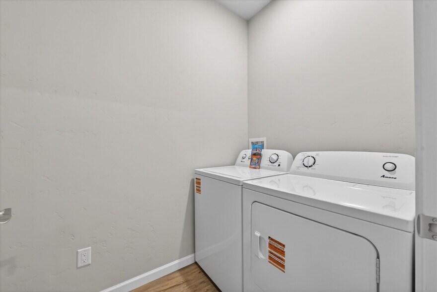 More Photos Of , Baker City Unknown For Sale