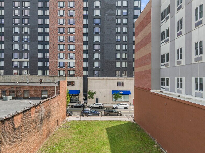 More Photos Of 153-155 Main St, Hackensack Land For Sale