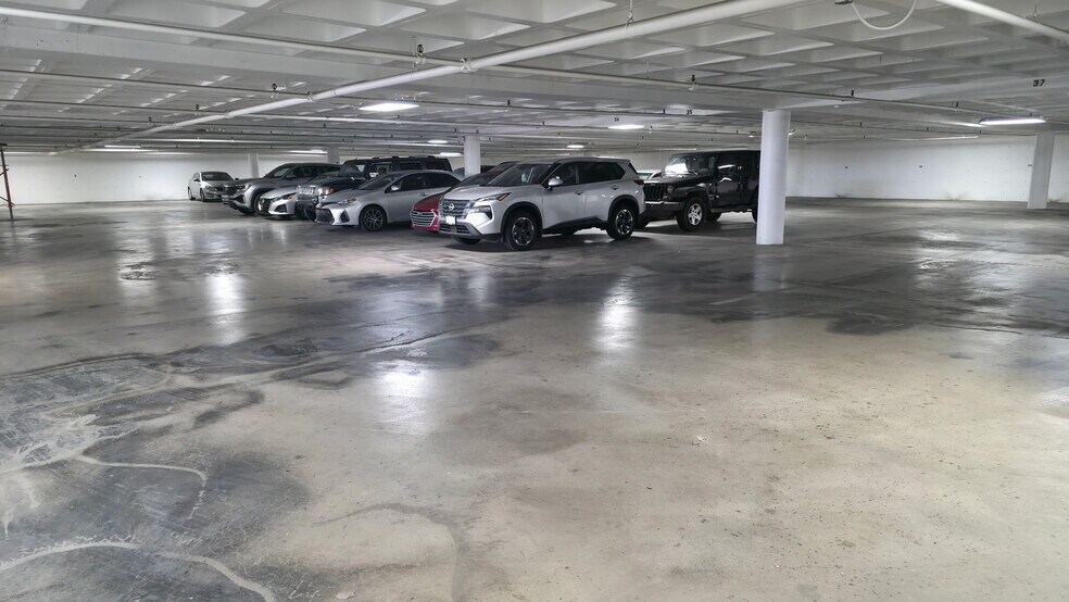 More Photos Of 3411 N 5th Ave, Phoenix Office For Lease