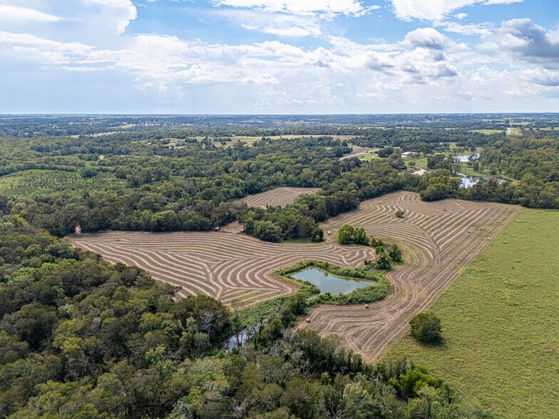 More Photos Of 2602 N Fm 2429, Bellville Land For Sale