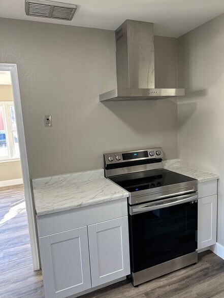 More Photos Of 131 E Pueblo St, Reno Office For Sale