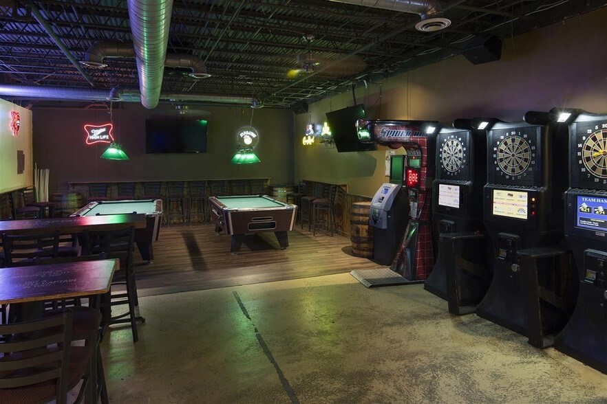 More Photos Of 301 Harrison St NE, Minneapolis Restaurant For Sale