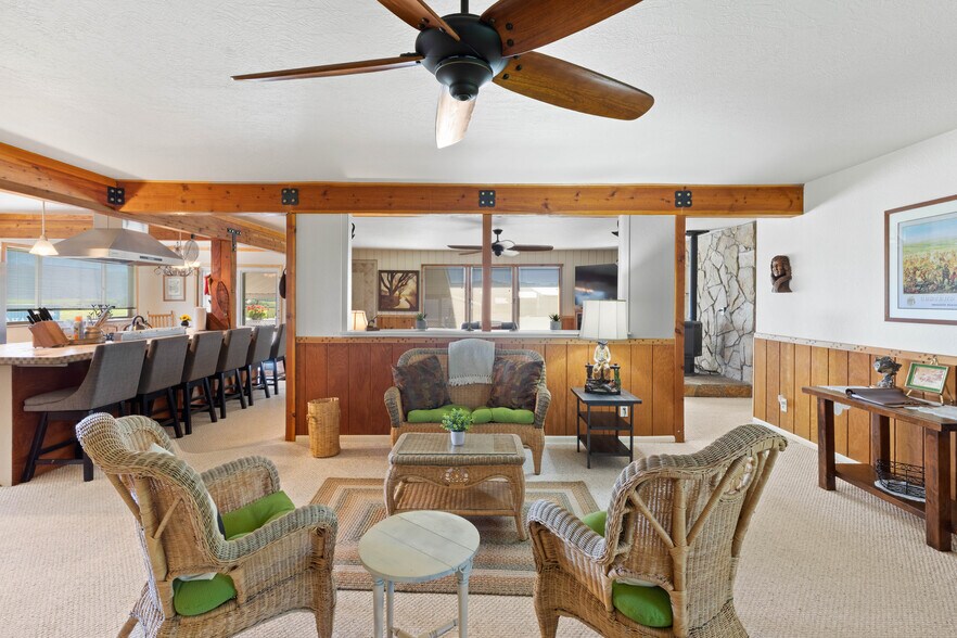 More Photos Of 1357 S Muddy String Rd, Thayne Manufactured Housing Mobile Home Park For Sale