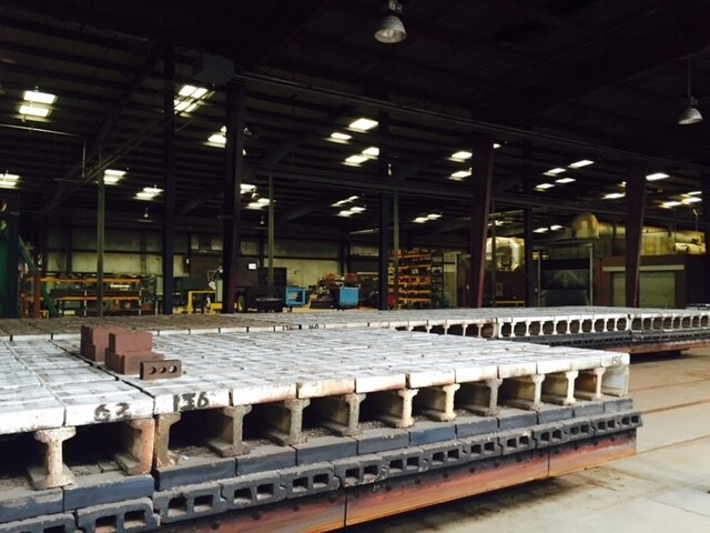 More Photos Of 801 E Rock St, Springfield Manufacturing For Sale