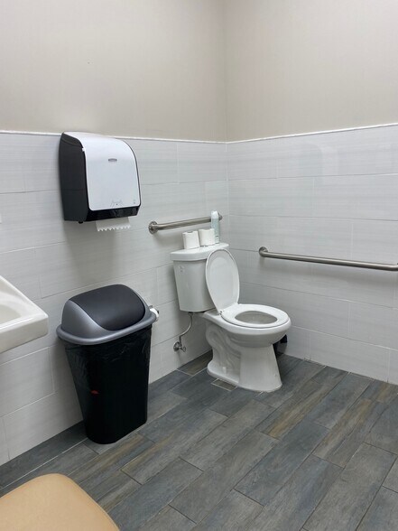 More Photos Of 8501 New Utrecht Ave, Brooklyn Storefront Retail Office For Sale